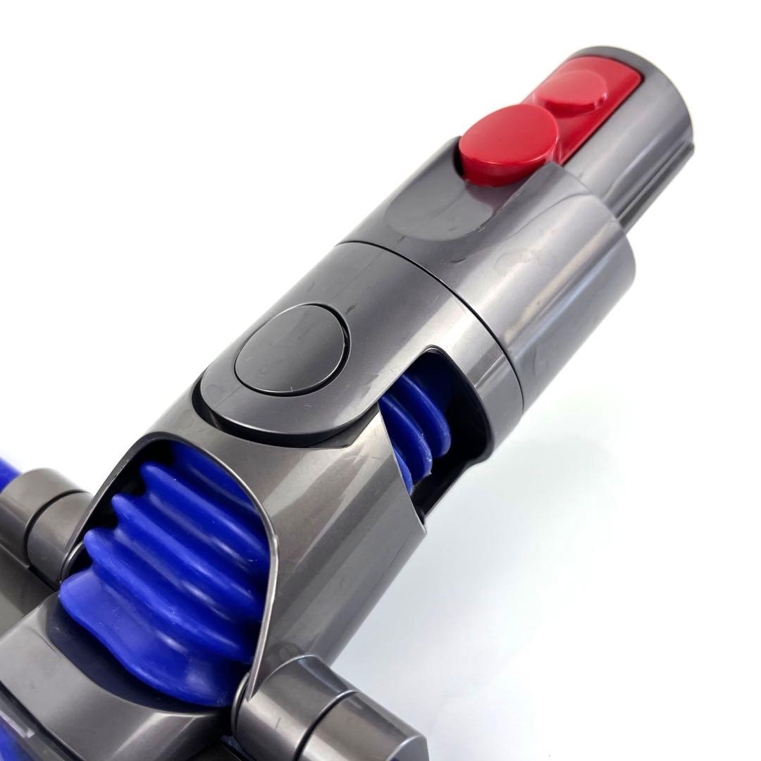 Dyson[354531-02]sv18 digital slim ヘッド