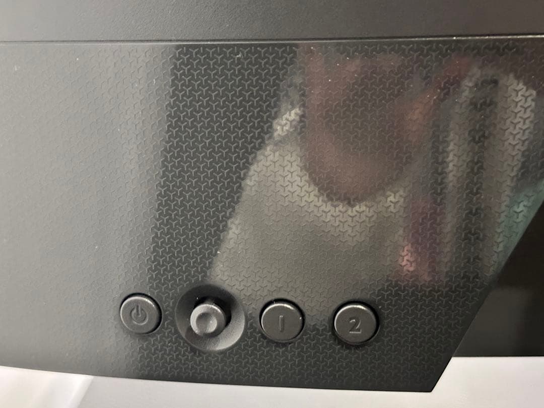 BenQベンキューZOWIE XL2540K ゲーミングモニター