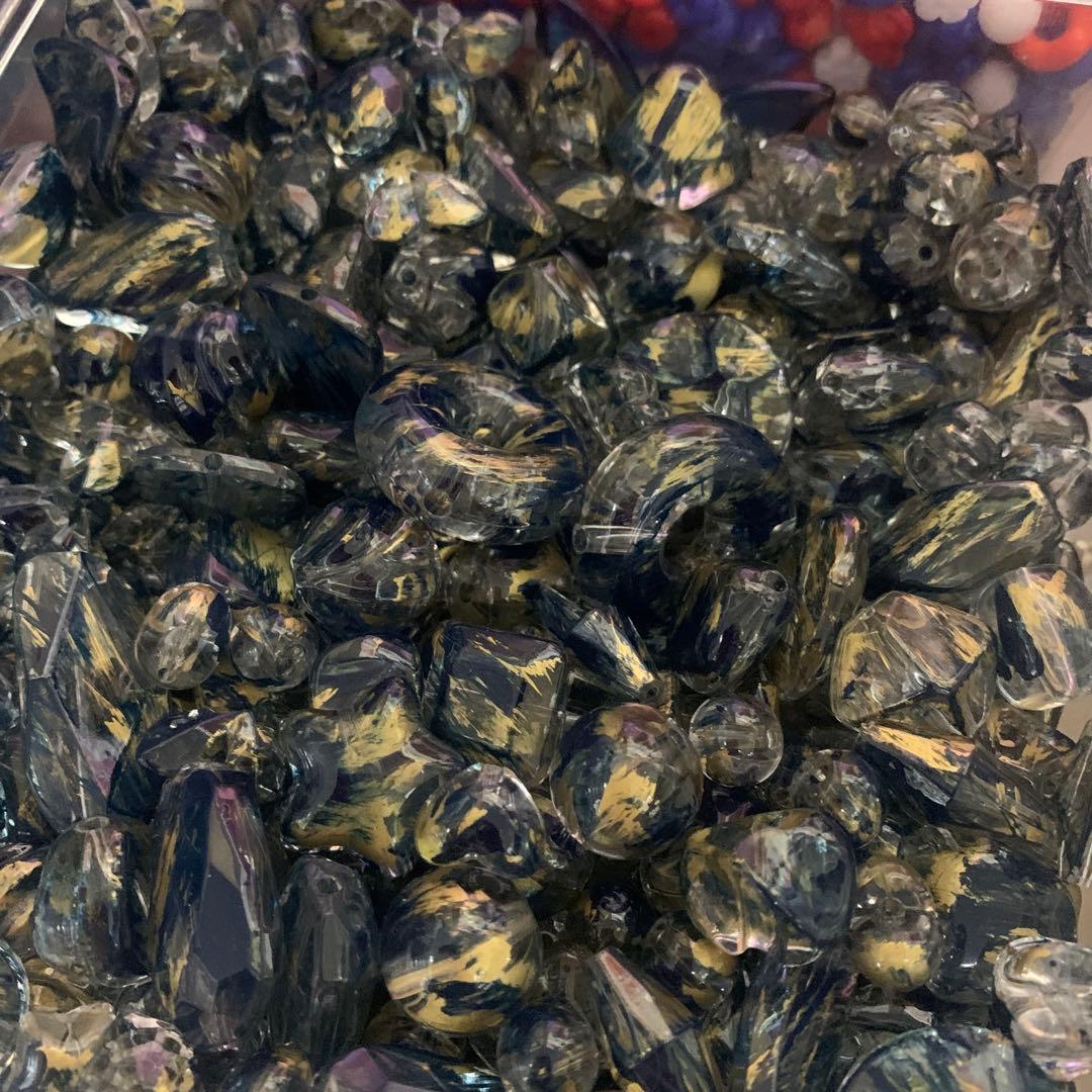 ねねララ様28日29日1日