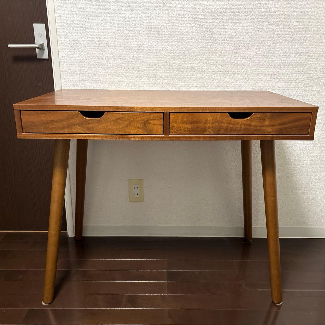 NOCE デスクBF6168