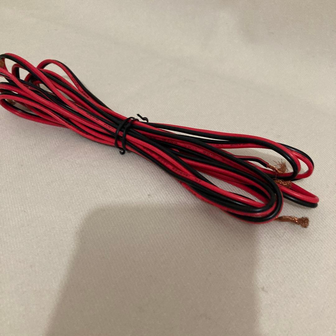 behringer ベリンガー モニタースピーカー 1C