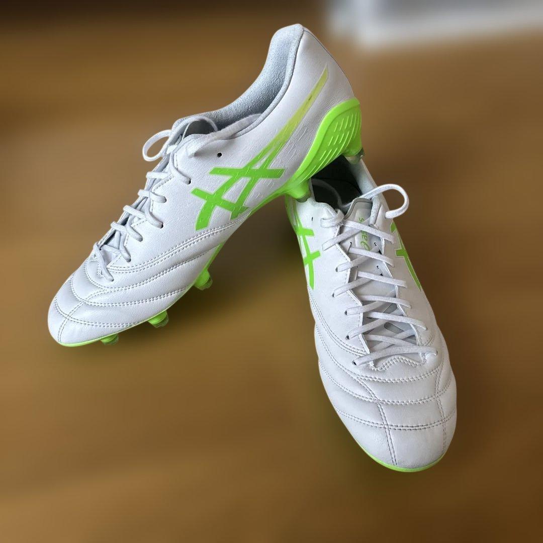 アシックスエクスフライ6