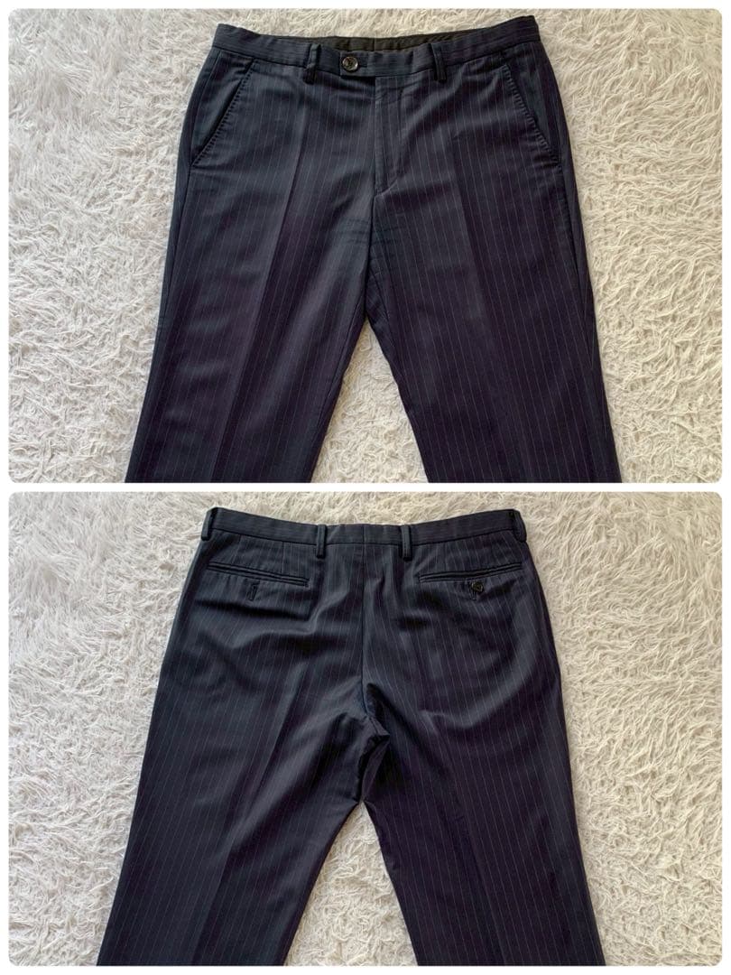 きいぼー【殺菌処理後ご発送致します‼️】 さまご希望　Paul Smith