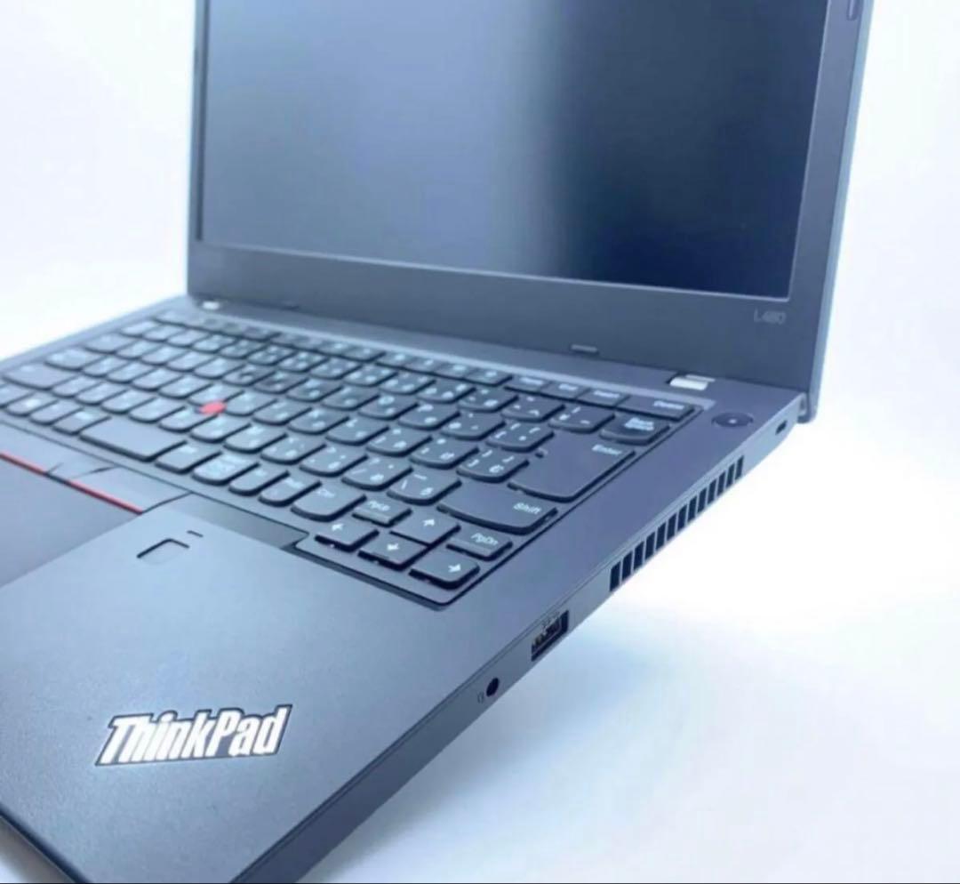 core i5 1tb 新品ssd windows11 office24