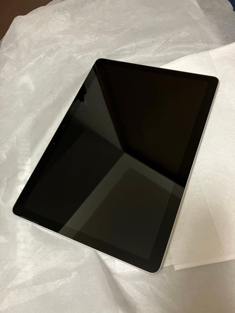 Surface Go2 美品 4G 64GB 専用ペン 最終価格