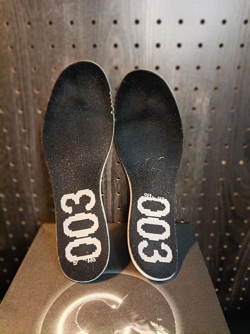 シューズ(男性用) Li-Ning Way of Wade 10 Low Wind and Fire