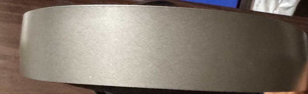 【訳あり】Arctis Nova Pro Wireless