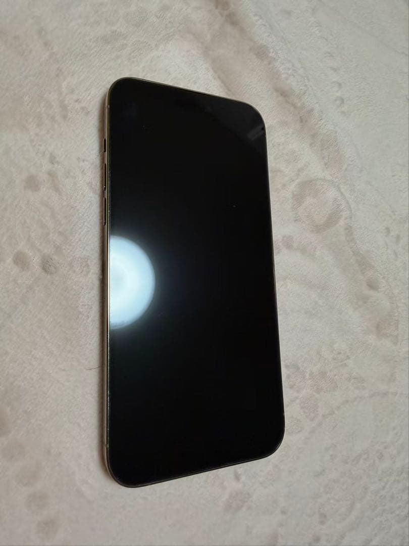【美品】iPhone 14 Pro Max 256gb 本体