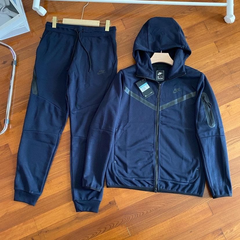 The Ennoy Professional 上下セットアップ M