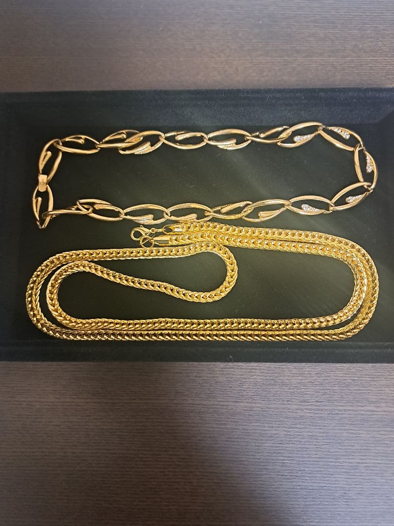 よ*き様 遺品整理・生前整理