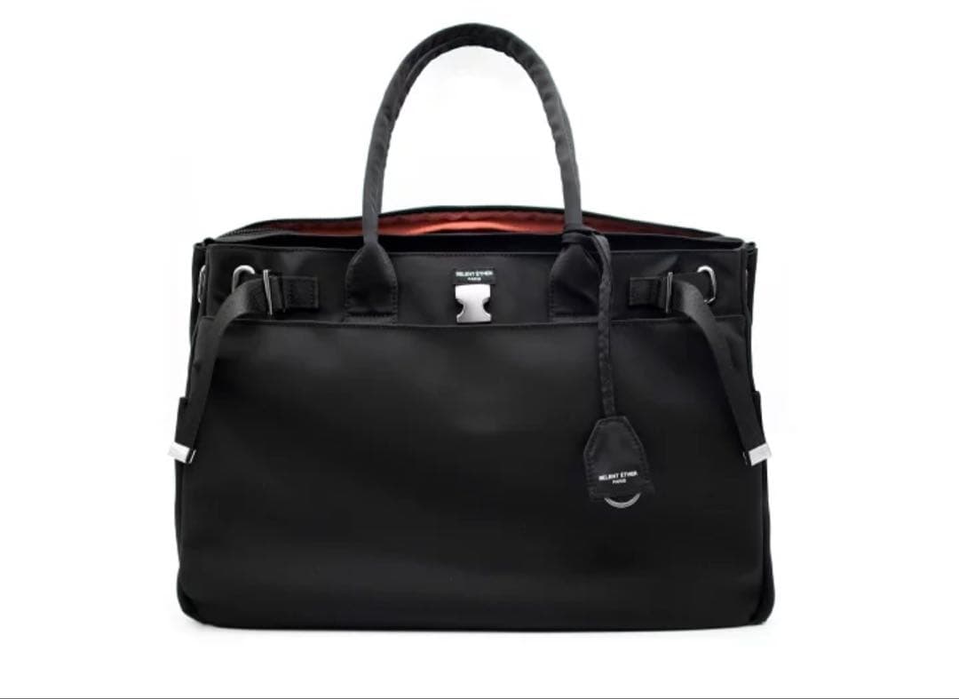 美品　セレーンエテール SELENT ETHER PASSION40