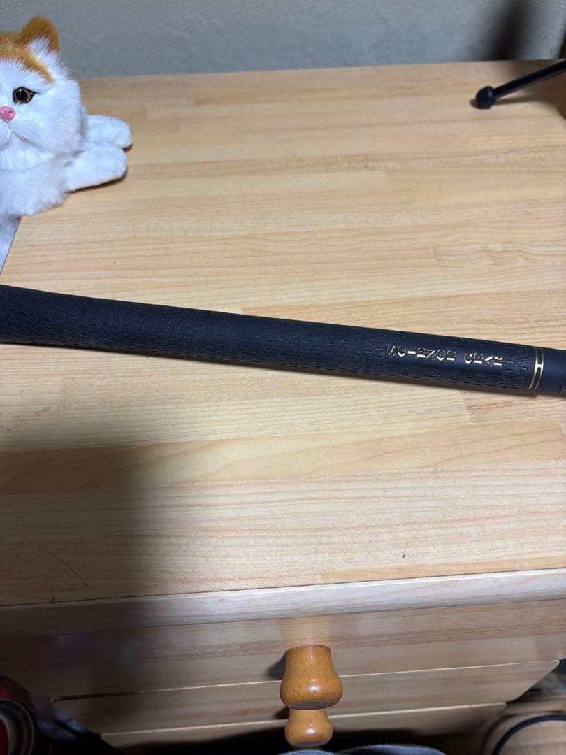 3D スイングメンター　正規品　タスクゴルフ