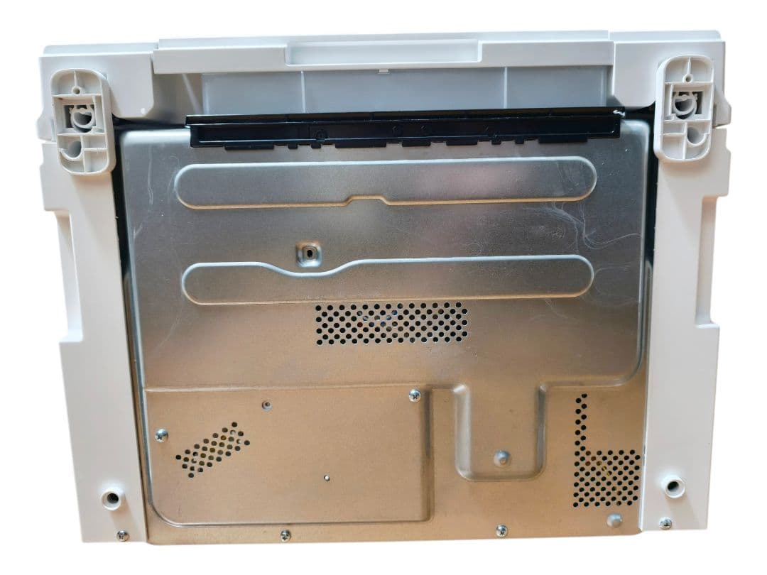 2024年製 付属品完備 石窯ドーム ER-YD90 動作確認済み