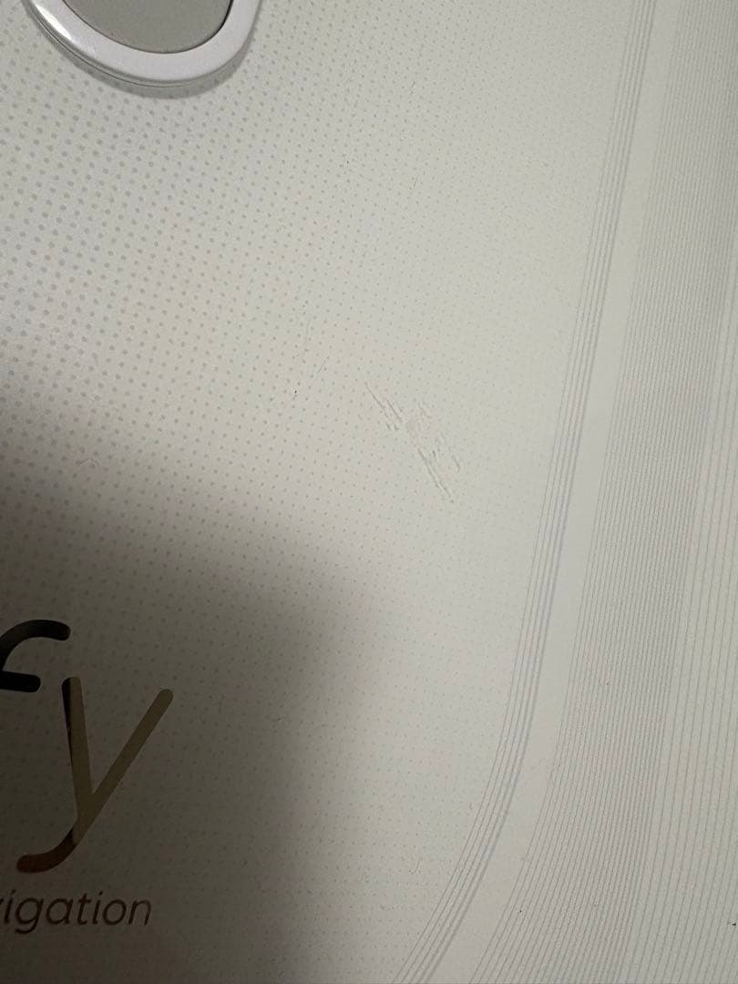 H*o様 【備品完備】Anker Eufy RoboVac G30 Hybrid