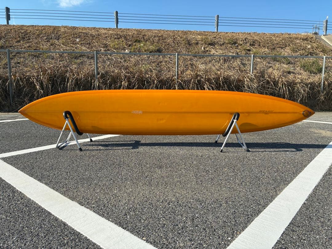 JoshHall Glider 11' ジョシュホール　グライダー