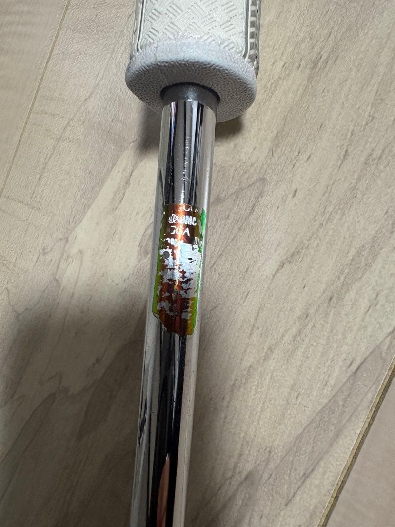 SCOTTY CAMERON select NEWPORT 2 パター