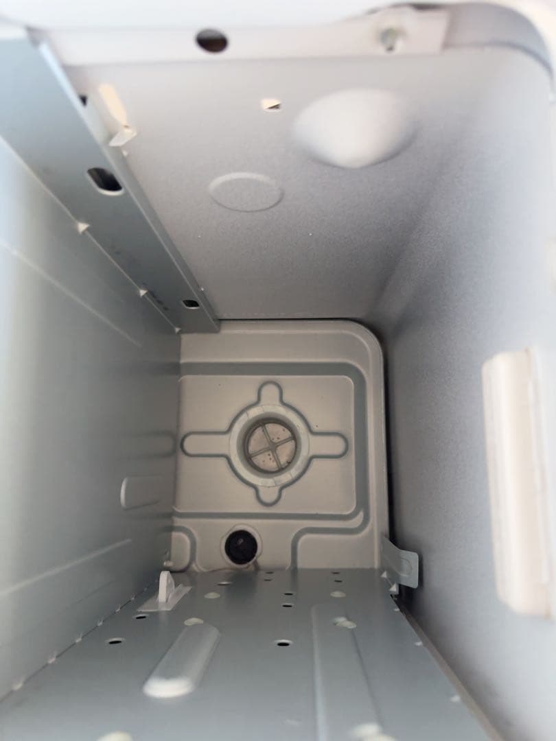 コロナ CORONA 石油ファンヒーター FH-ST3618BY