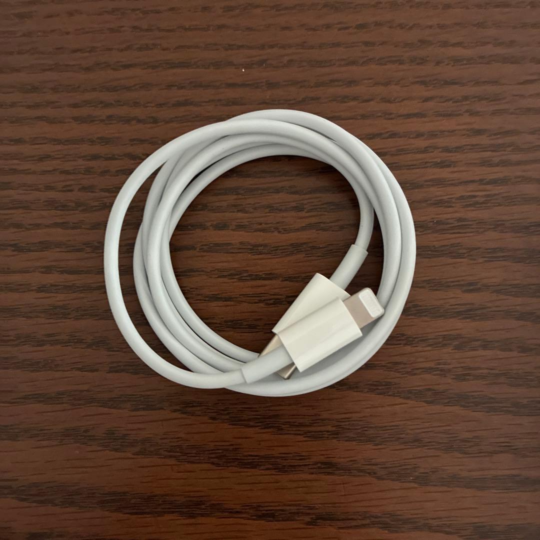 Apple iPhone 12 mini 64GB グリーン 本体