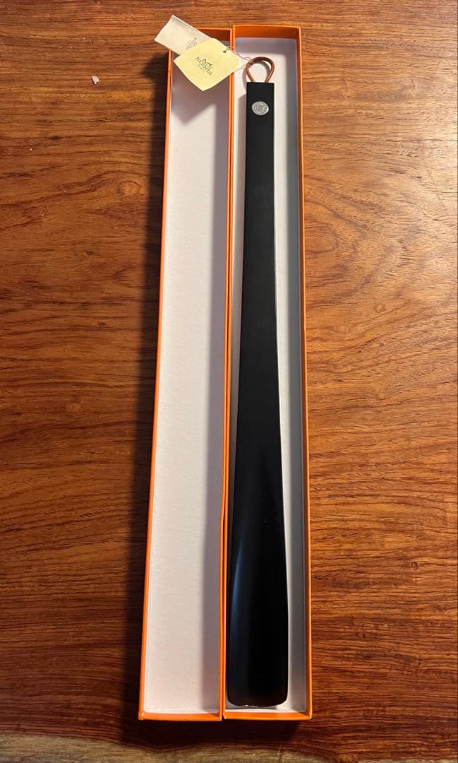 その他 momo smile.