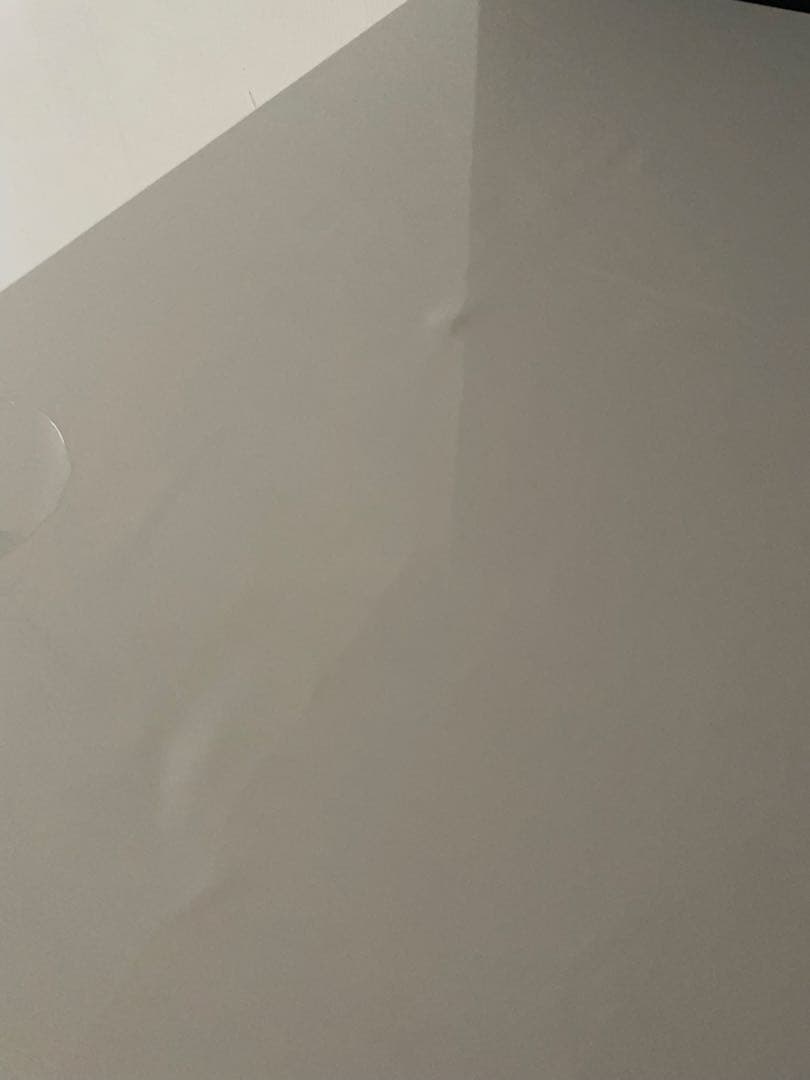 キッチンハイカウンター　120