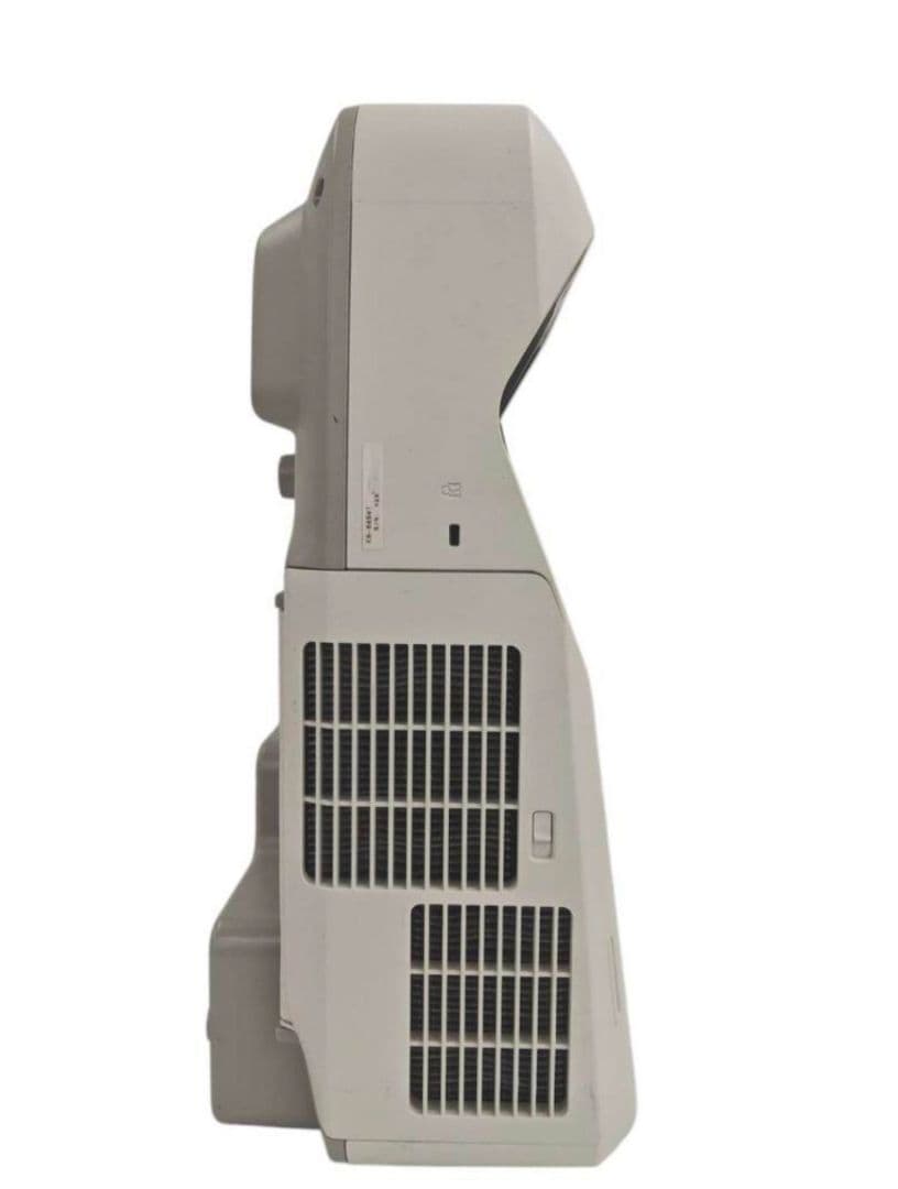 新品リモコン付EPSON ホームシアタープロジェクター EB-685WT 管28