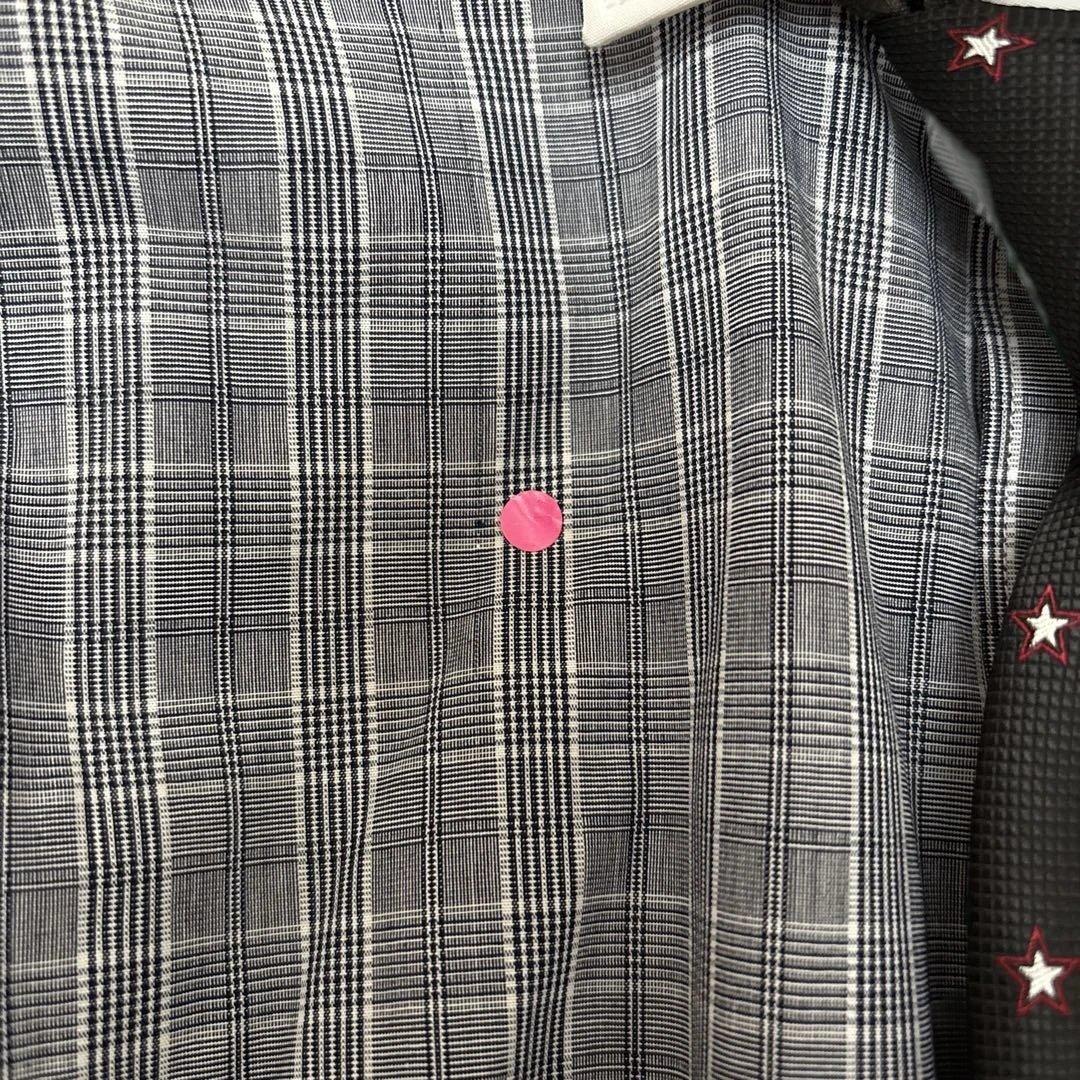 新品未使用　150cm フォーマルスーツBEAMSDESIGN 男の子　訳あり