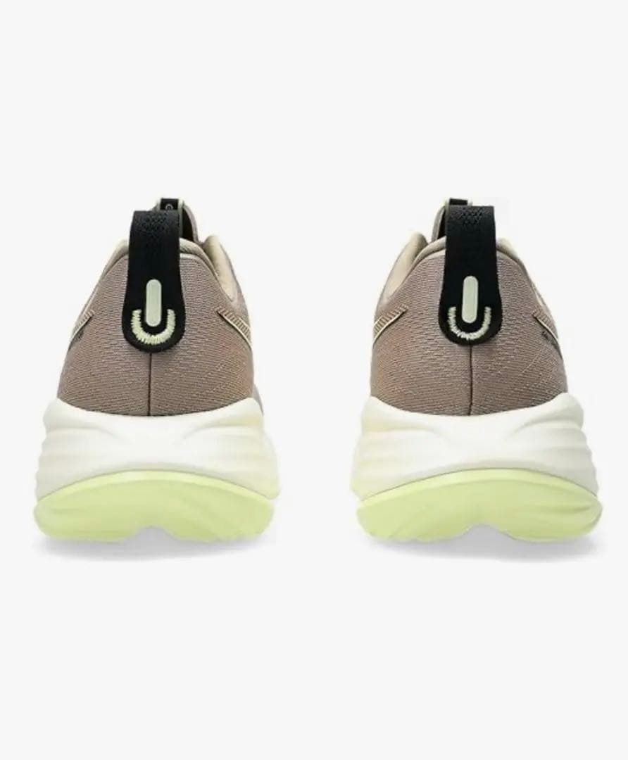 新品未使用ASICS GEL-CUMULUS 27 アシックス ランニング 26