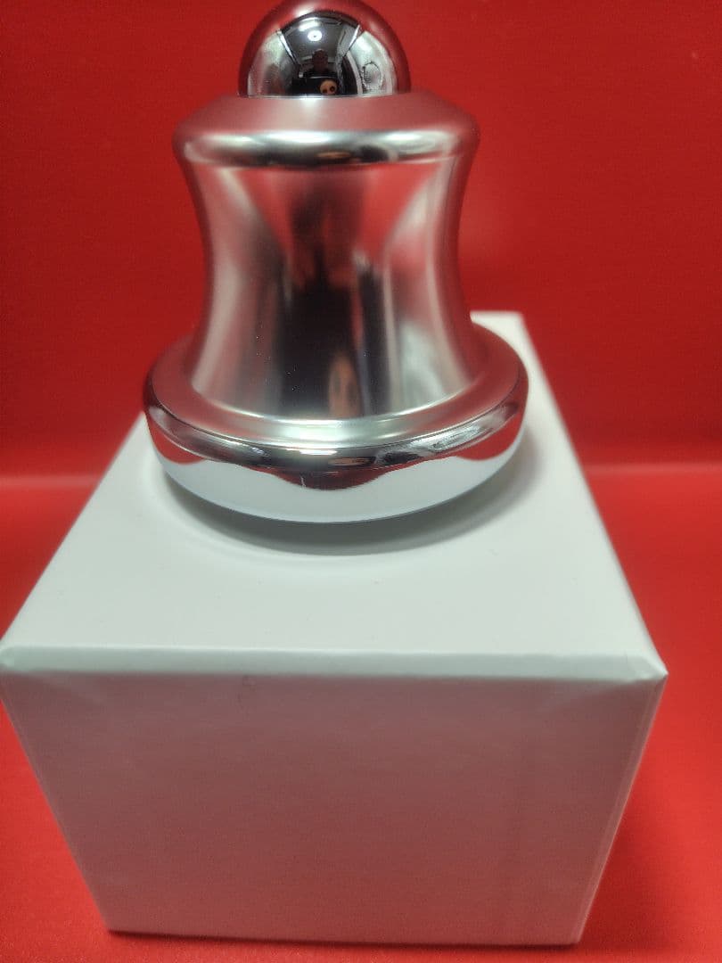 ネオヒーラー(新型)大型　NEO HEALER