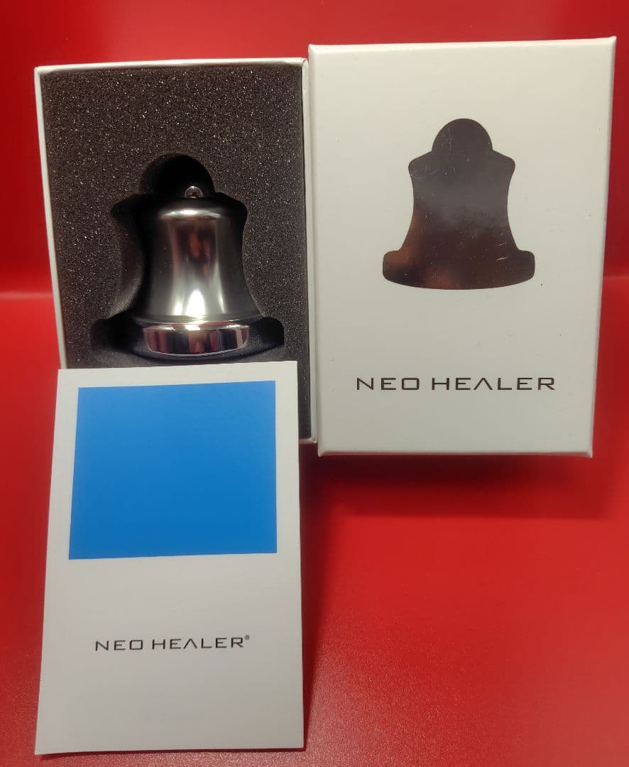 ネオヒーラー(新型)大型　NEO HEALER