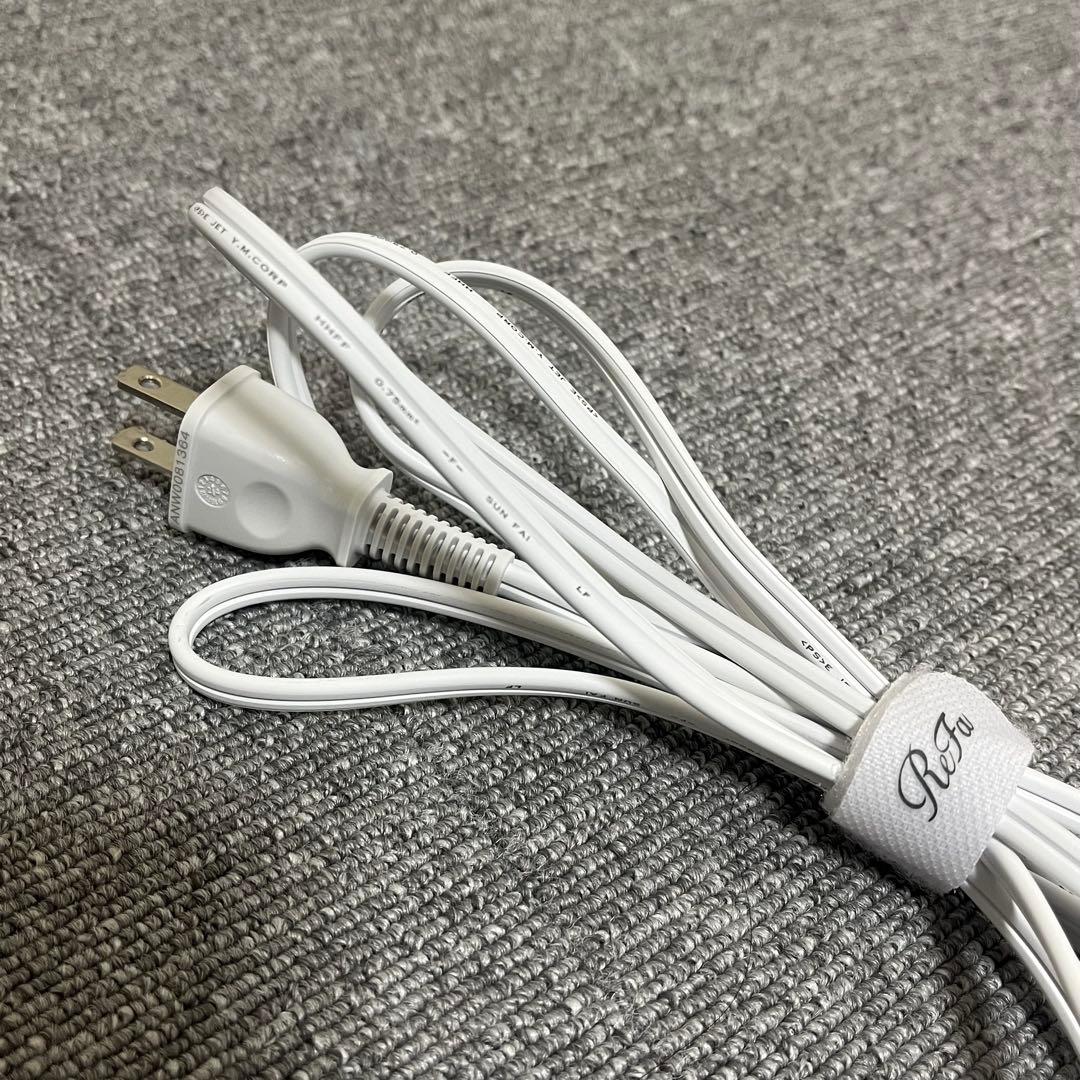 【限定価格】ReFa リファ カールアイロン プロ 32mm 2024年製