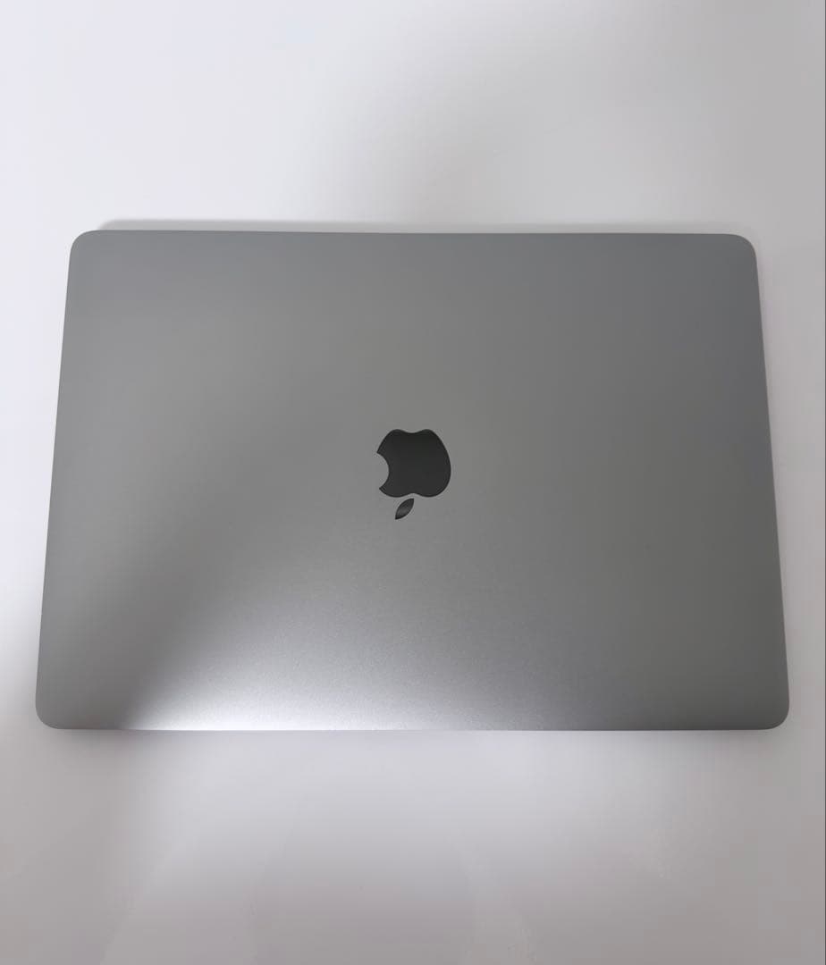 MacBook Pro 13インチ 2018 Core i5 8GB【動作正常】