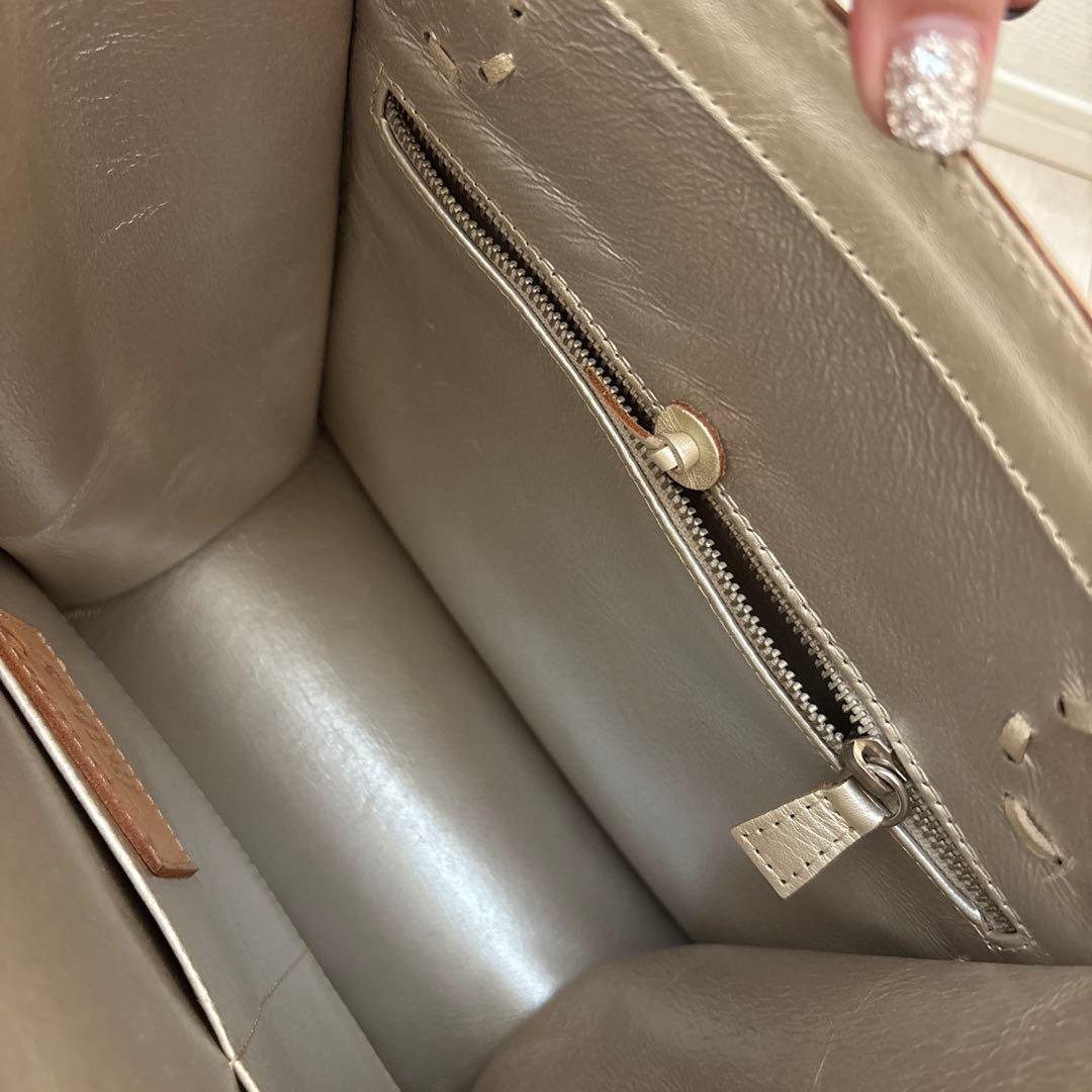 最終値下【CarvingTribes】グレースコンチネンタル　カービングトライブ