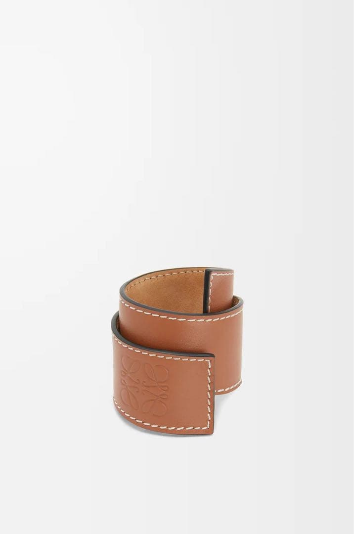 スラップ ブレスレット スモール