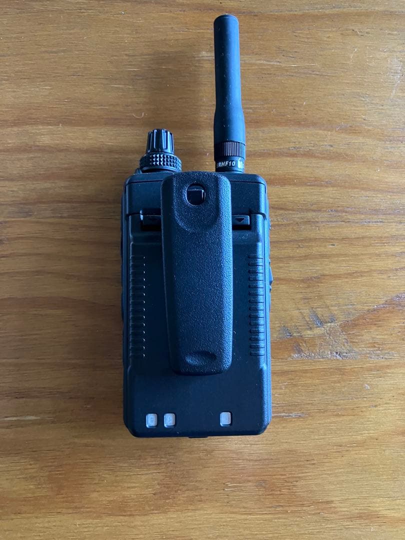 【YAESU】FT2D WIRESーXセット