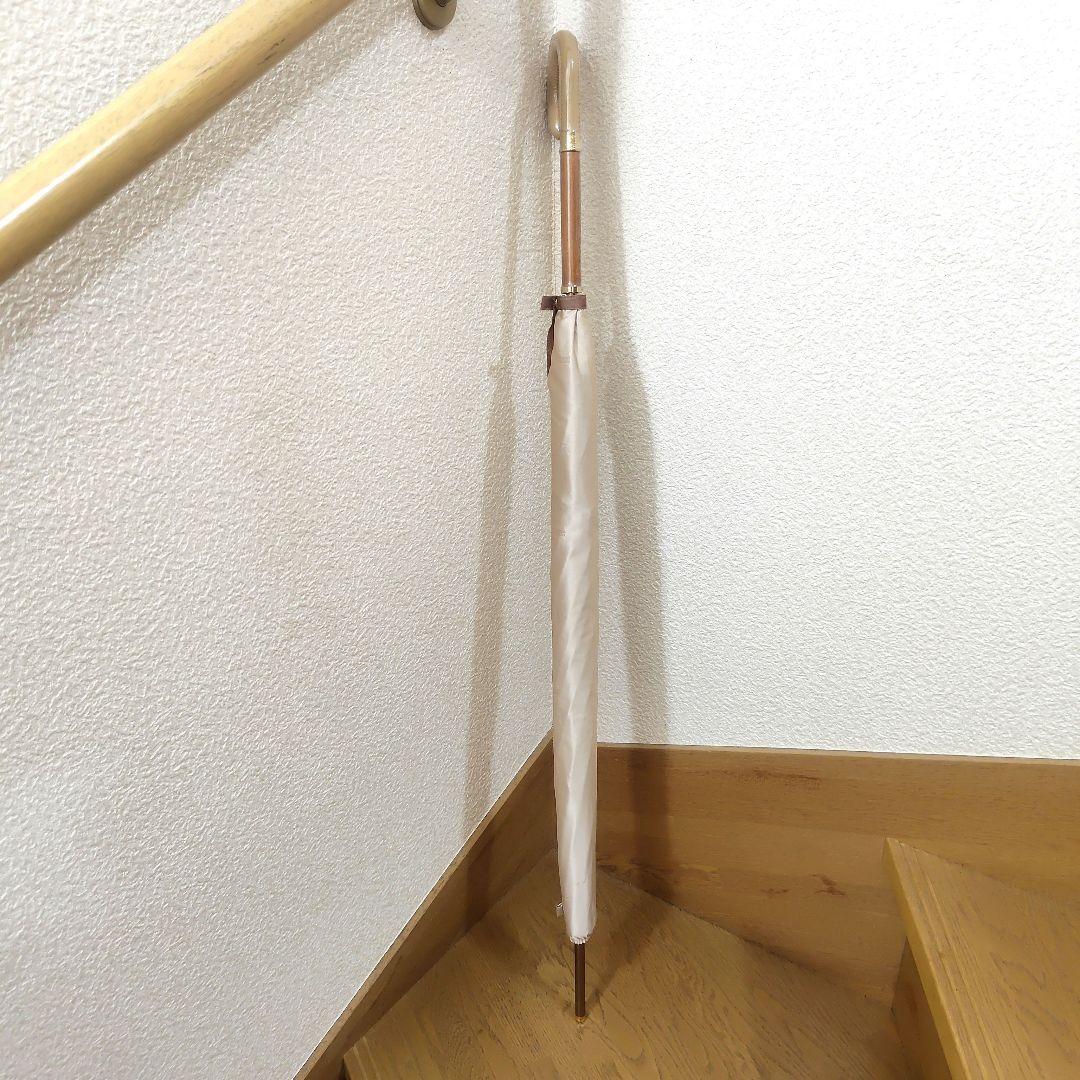 ちょこ様【未使用美品】 セリーヌ　 　カバー雨長傘