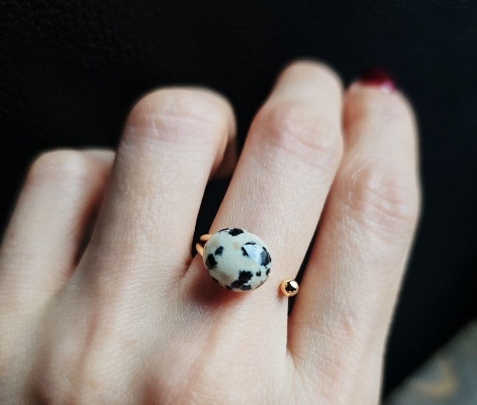 みどりかわページ