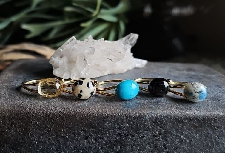 みどりかわページ