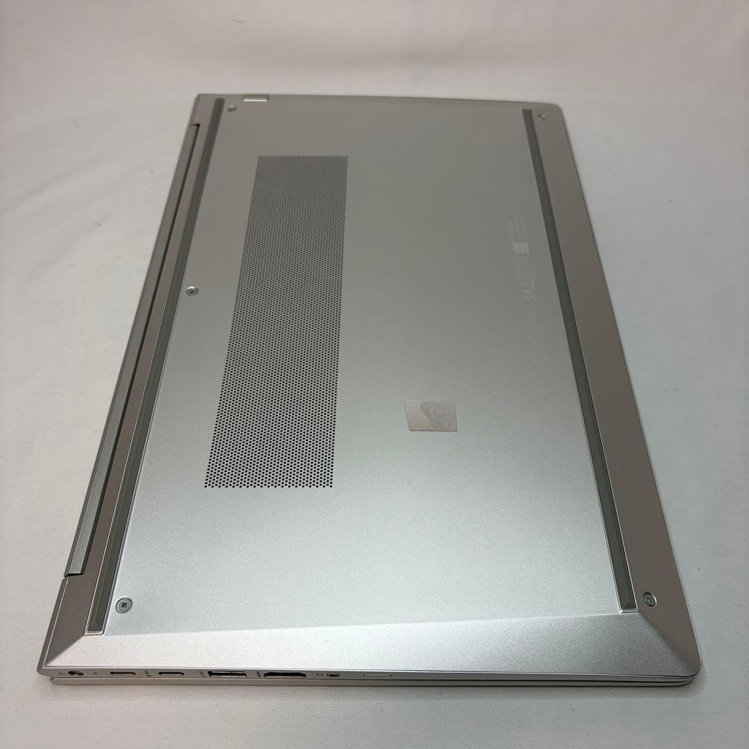 美品 PROBOOK 450 G10 13世代 i5 16GB FHD オフィス