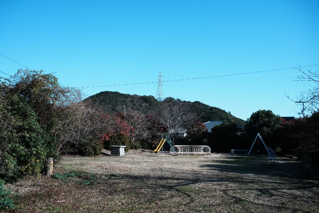 【整備＆テスト】オリンパス Zuiko auto-w 28mm F2.8 874