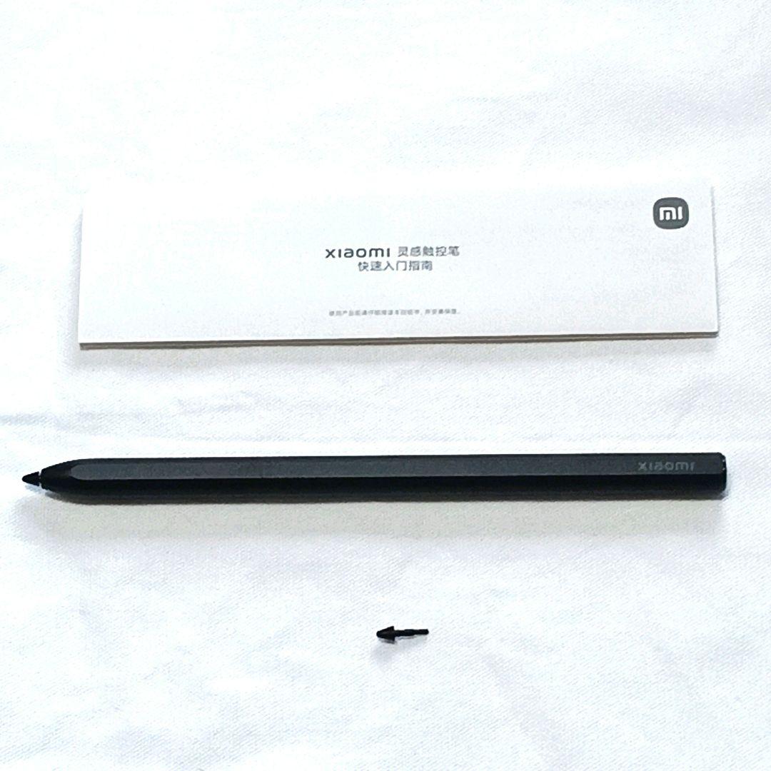 シャオミ Xiaomi スマートペン Smart Pen スタイラスペン♡B17