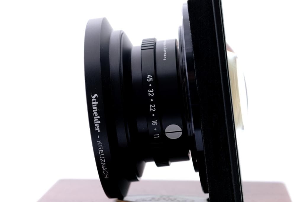 Schneider G-CLARON WA 11/305 レア！！ シュナイダー