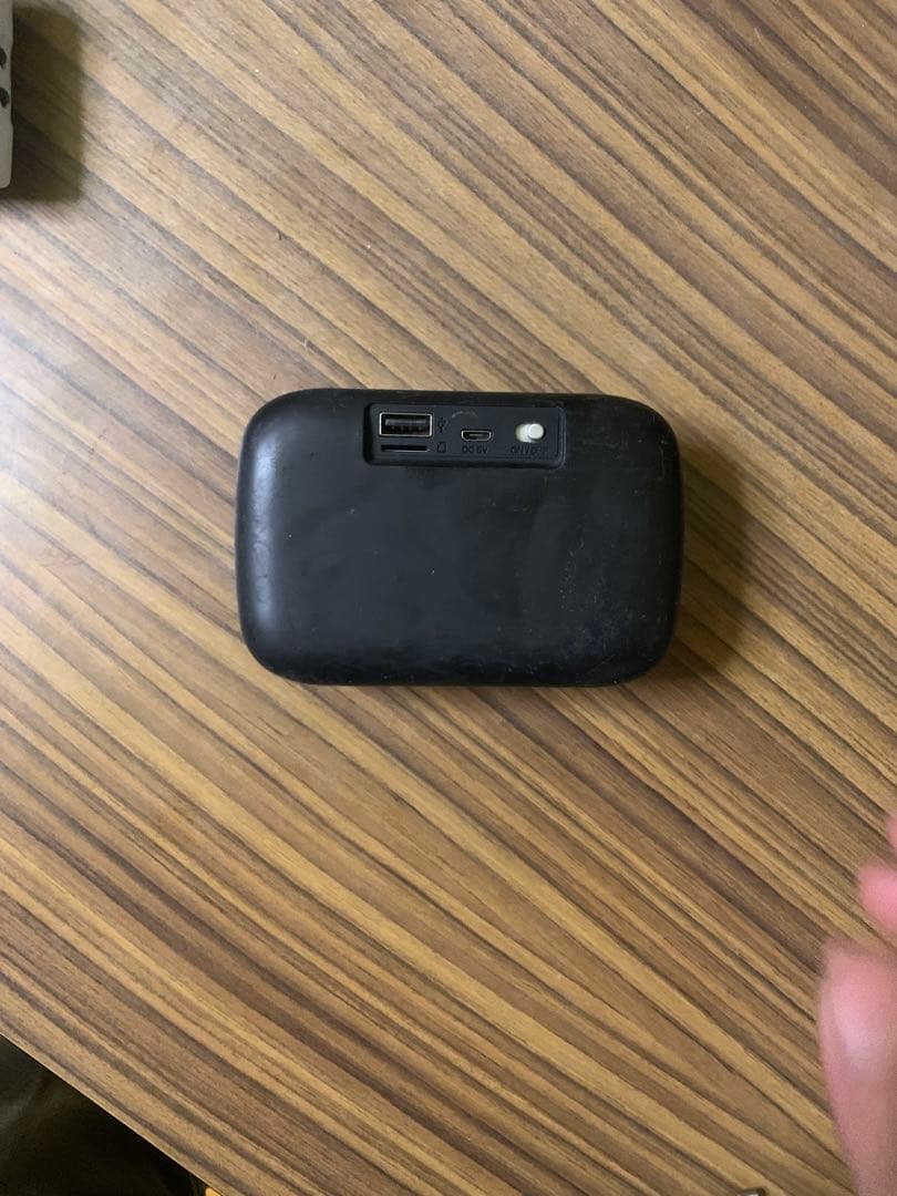 スピーカー Bluetooth、SDカード対応 Bluetooth5.0