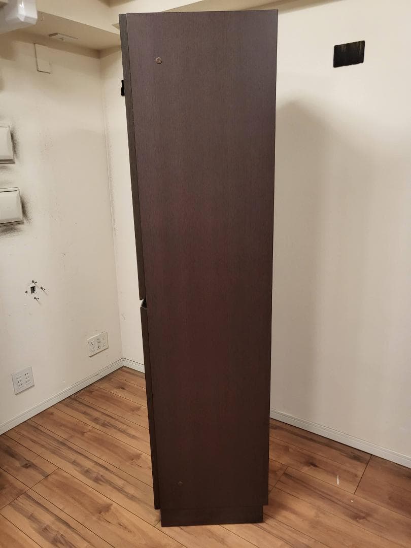 ★GOMAMI★　ニトリ　ウォーレン　3台セット