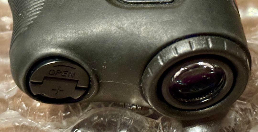 ラウンド用品・アクセサリー PINSEEKERTour V5 SHIFT SLIM JOLT