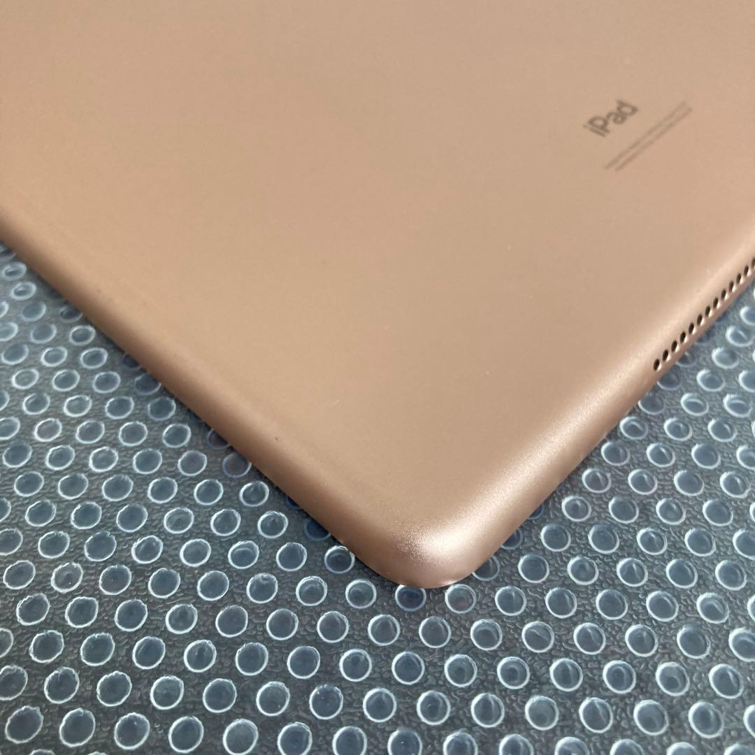 2775【早い者勝ち】iPad8 第8世代 32GB WIFIモデル☆