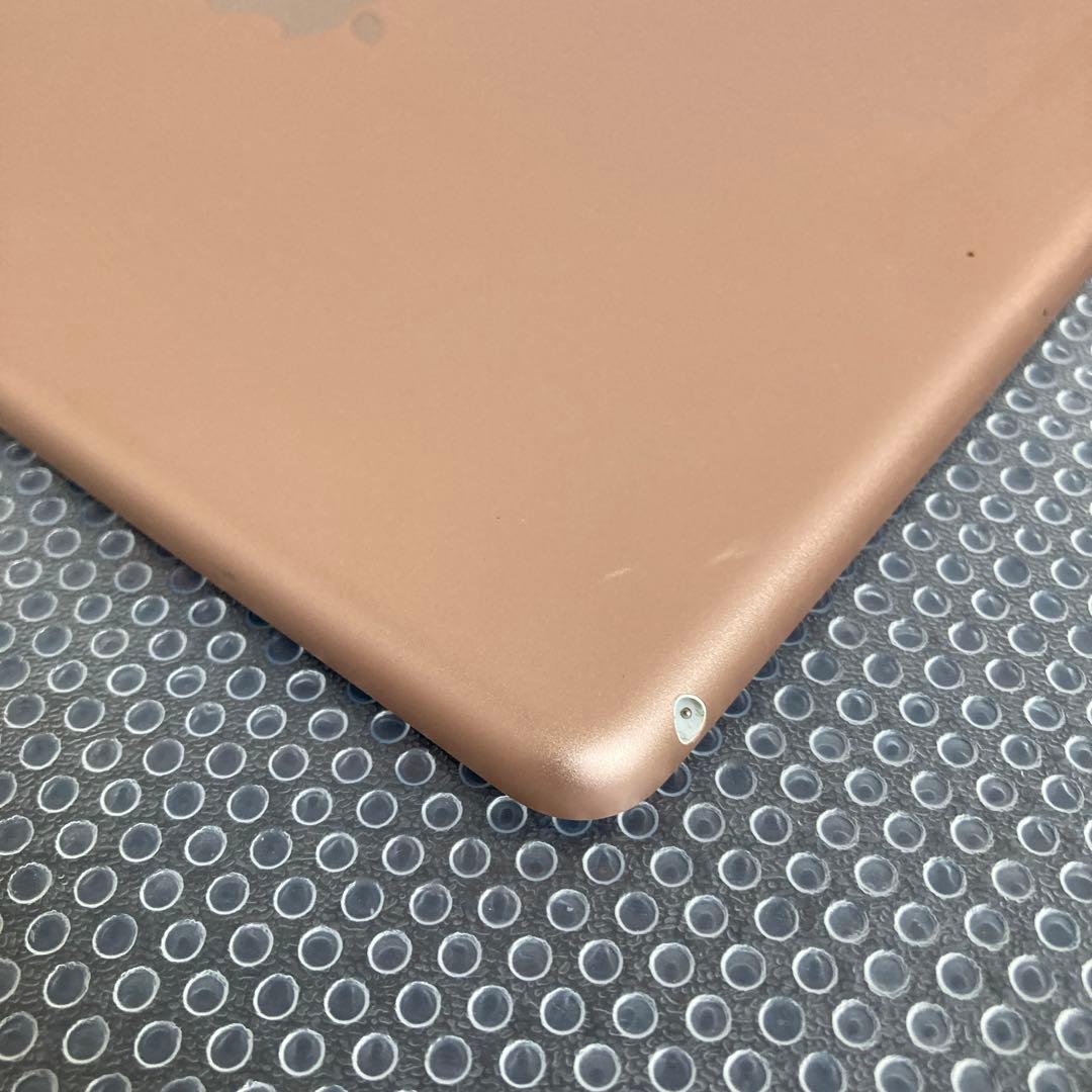 2775【早い者勝ち】iPad8 第8世代 32GB WIFIモデル☆