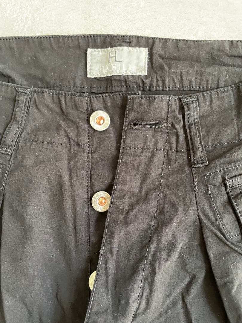 ノッキーさま専用