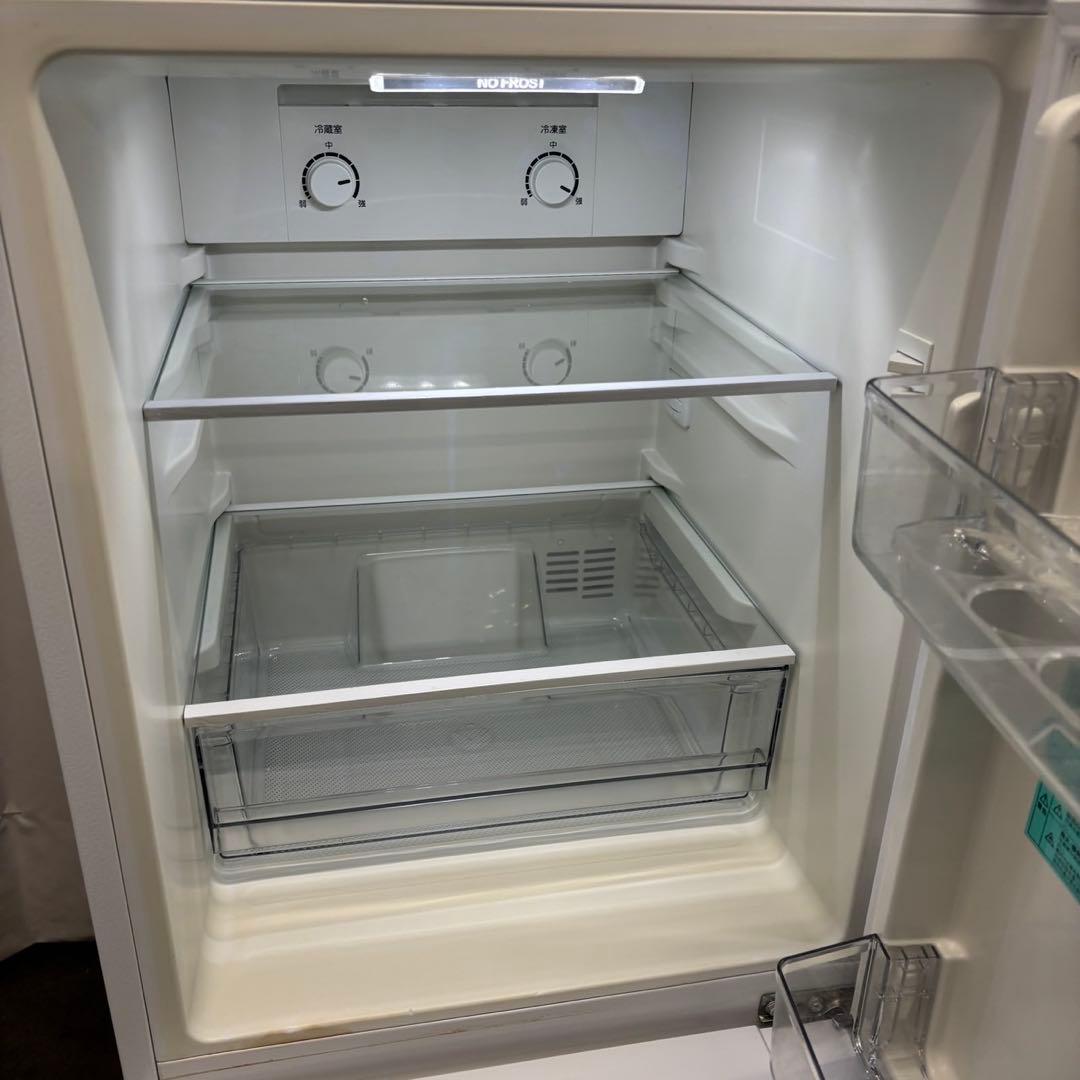 ★473　冷蔵庫　洗濯機　電子レンジ　一人暮らしセット　設置無料　綺麗　安い‼️