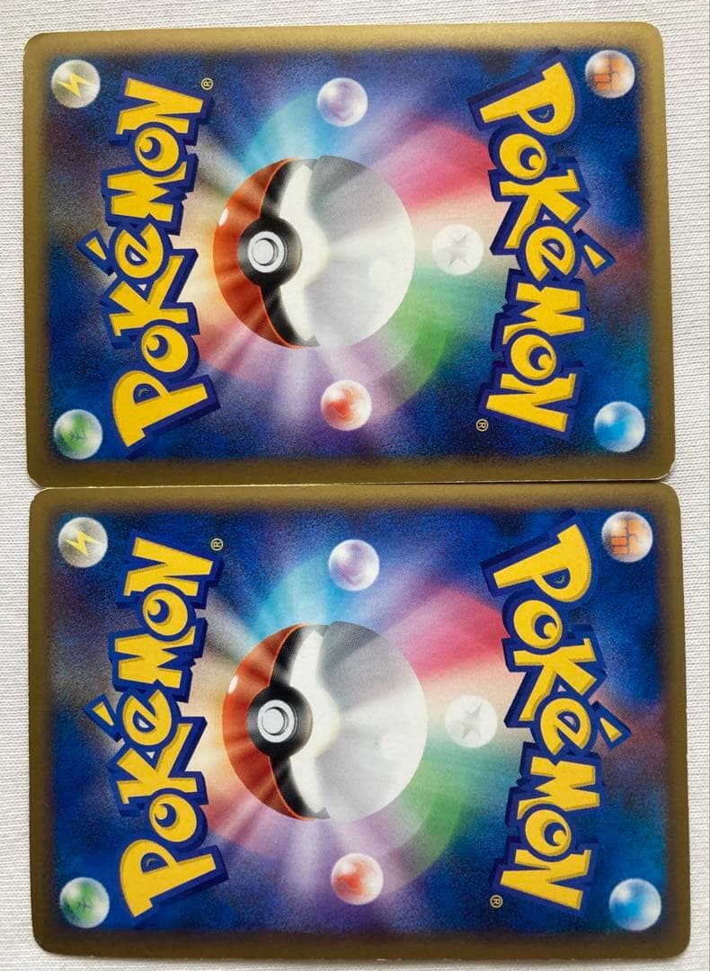 ポケモンカード ルギア レジェンド LEGEND 029/070 030/070