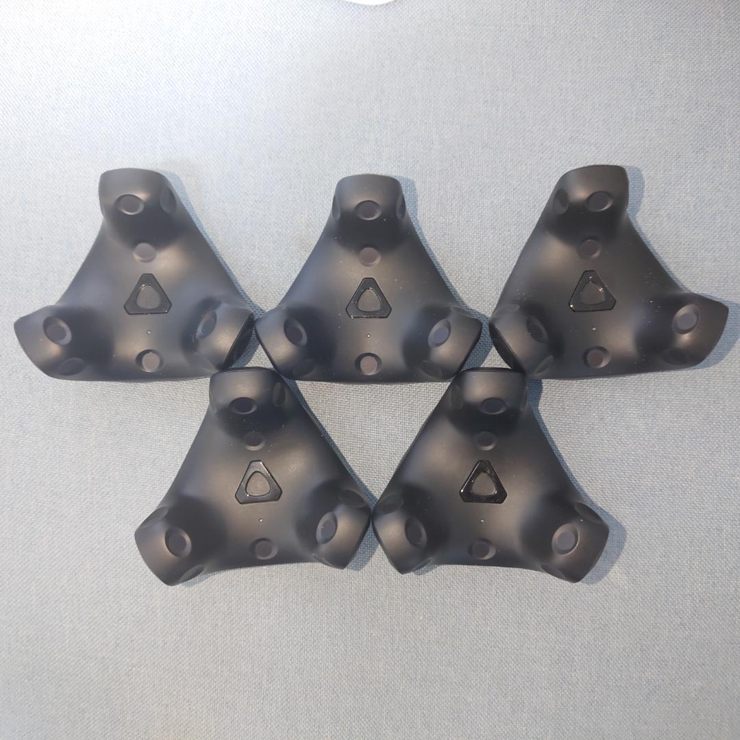 VIVE Tracker(3.0) 5個セット